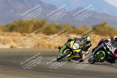 media/Feb-27-2022-CVMA (Sun) [[a3977b6969]]/Race 13 Supersport Open/